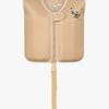 NEVS3026-Beige-4618_3a.jpg