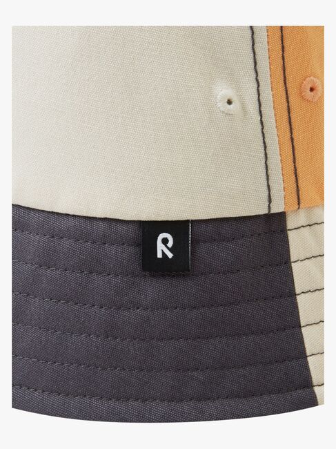 Reima Siimaa Aurinkohattu, Birch Beige