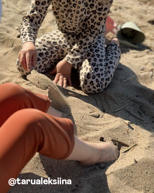 Nordbjørn Sandhamn UV-Asu