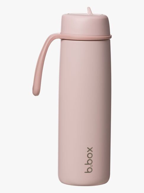 925-Blush-1228_3a.jpg