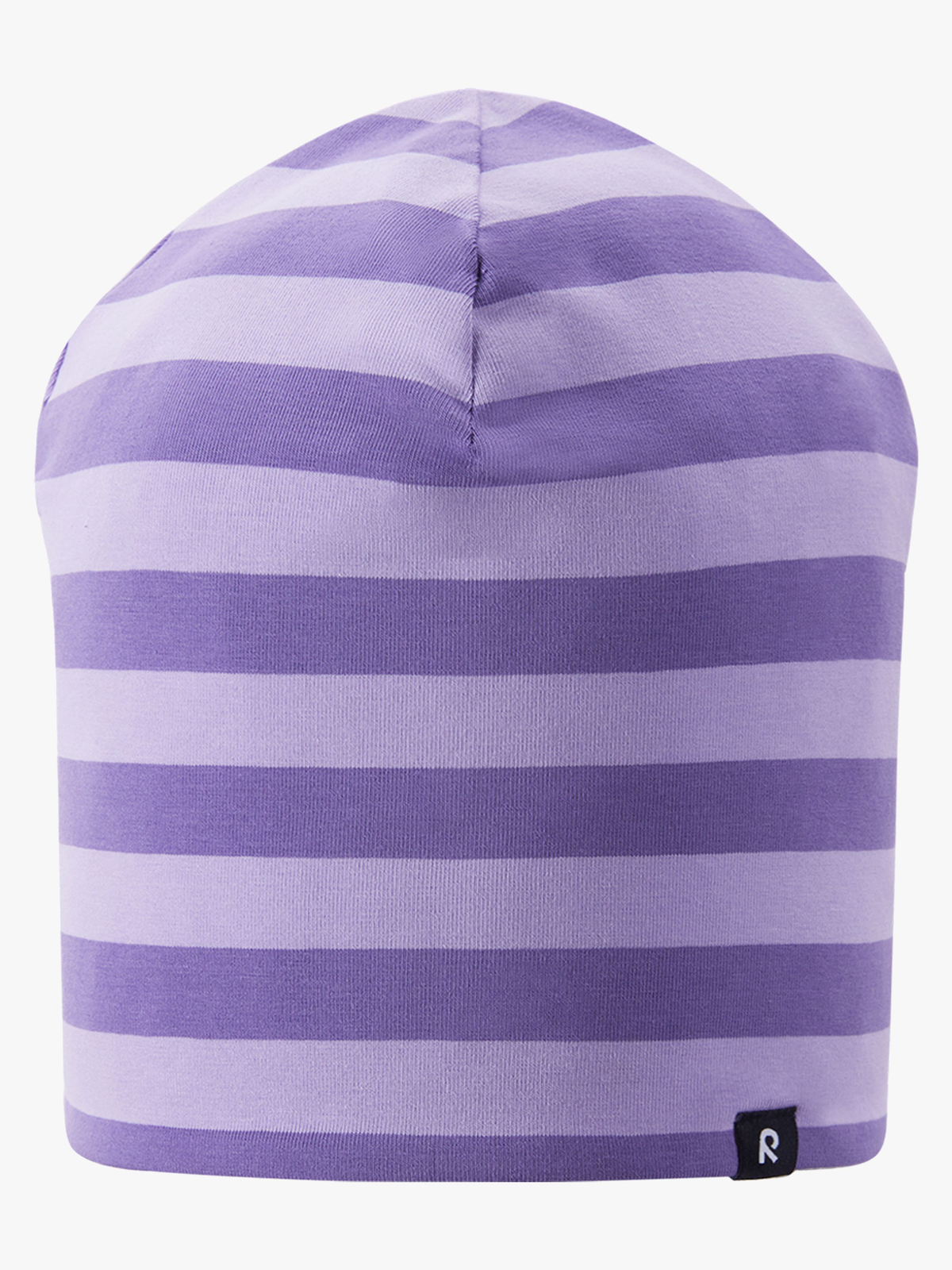 Reima Tanssi Pipo, Misty Violet