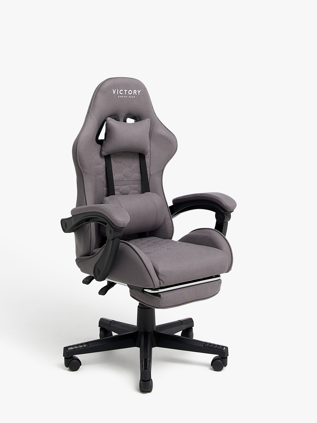 D-351T-DARKGREY-3077_1.jpg