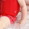 2107360_NEVS3026-Berry-4618_4b.jpg