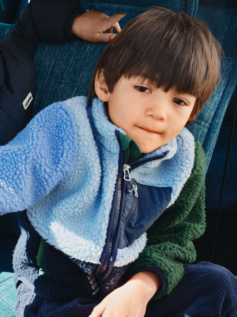 LW19877-2628-3133_3b.jpg