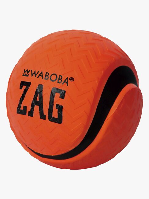 Waboba  Vesipomppupallo 1-pack Lajiteltu