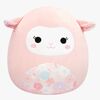 Squishmallows Pehmolelu Lammas 40 cm