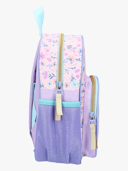 Disney Stitch Reppu 7L, Forever Yours