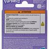 Furblets1-G33695X0-2965_3c.jpg