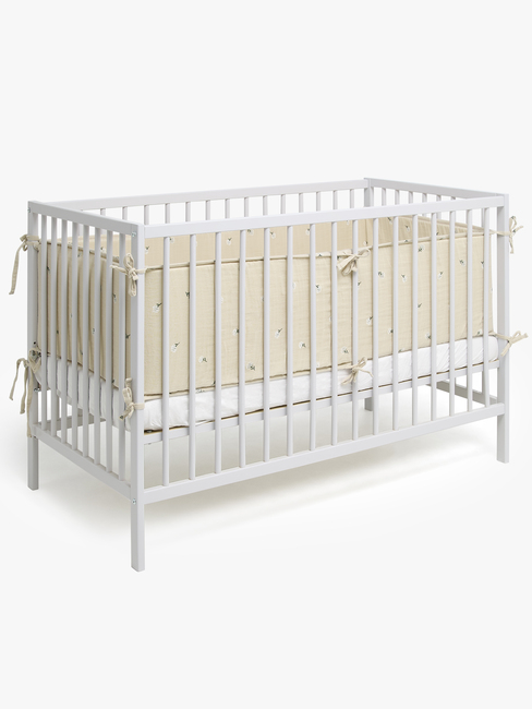 Alice & Fox TWIGGIE Reunapehmuste 30x360, Beige