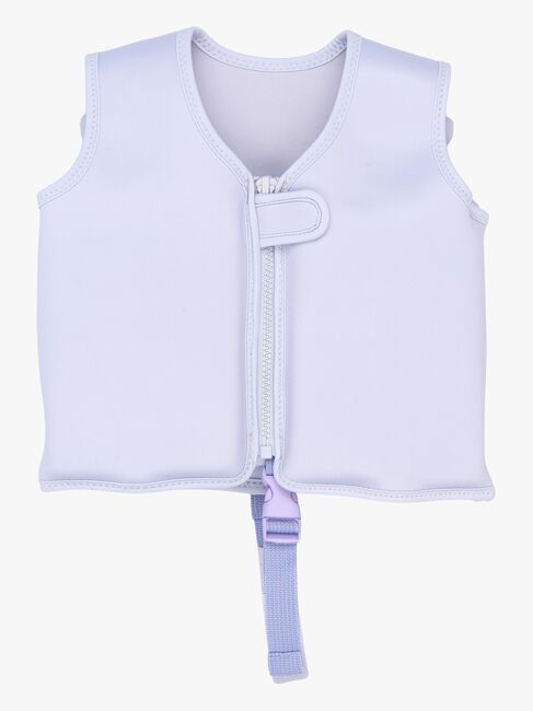 Mikk-Line Uimaliivi, Thistle