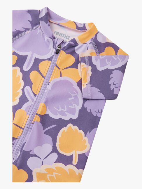 Reima Atlantti UV-Puku, Blooming Lilac