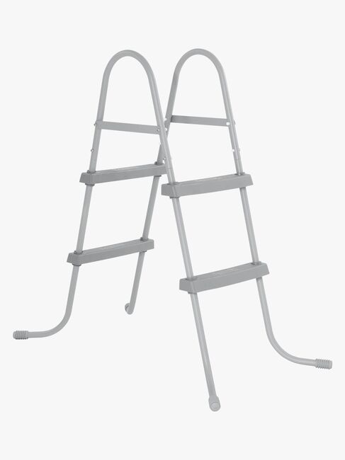 Bestway Flowclear Uima-altaan Tikkaat 84 cm 