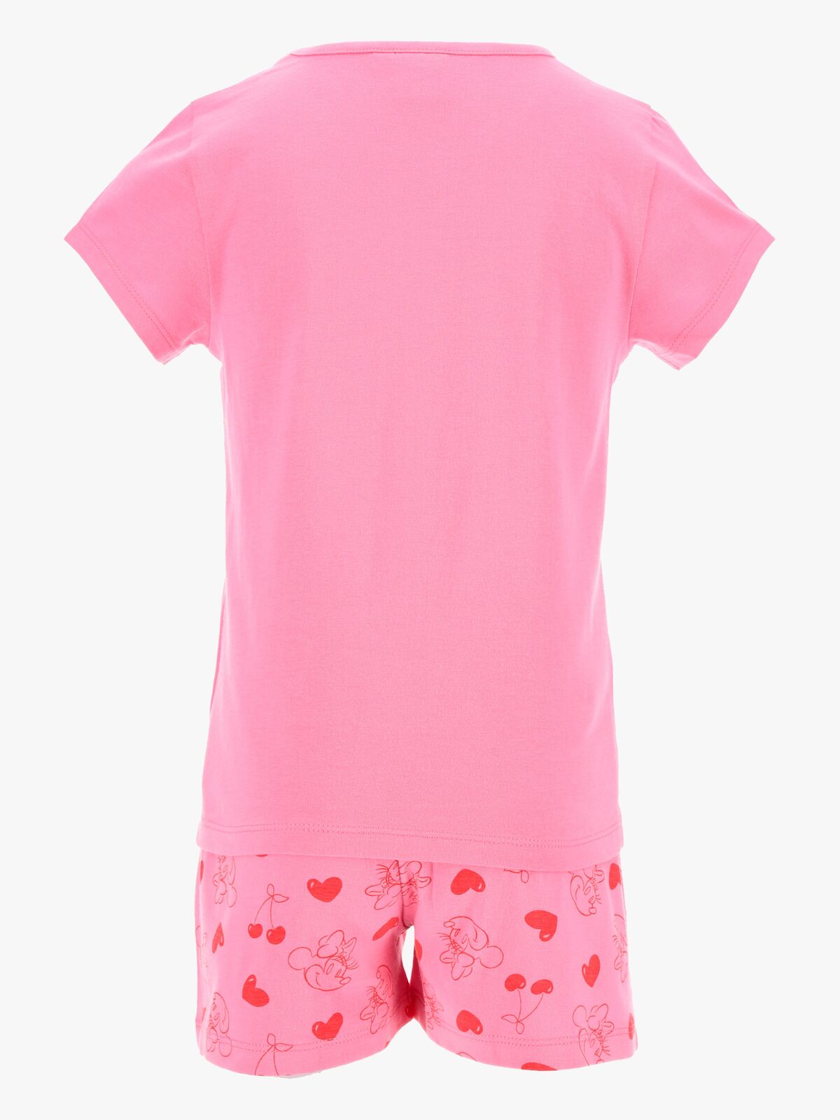 EZ20039.PINK-PINK-2483_4a.jpg