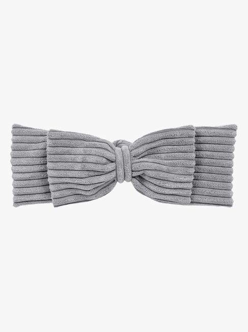 MeowBaby Aesthetic Unipesä + Letitetty Suoja, Grey