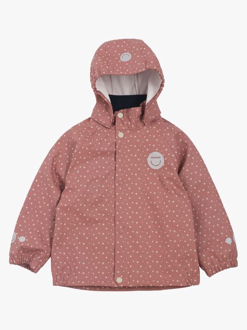 Viking Jolly Sadeasu, Pink