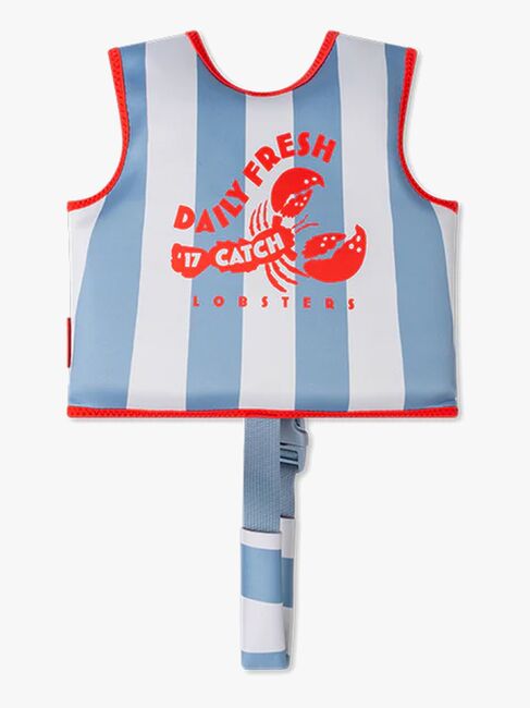 Swim Essentials Uimaliivi, Catch Of The Day