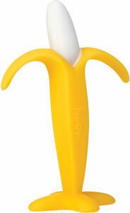 Nûby Purulelu Banaani