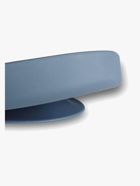 nuuroo Mingo Jaettu Lautanen Silikoni, Bering Sea