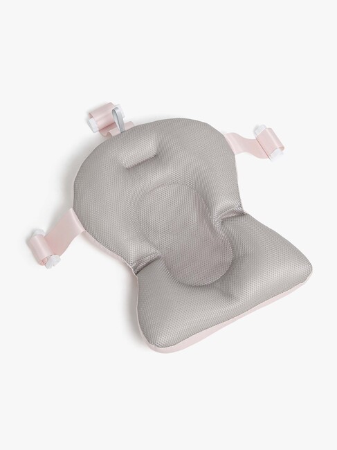 Beemoo CARE Assist Kylpytuki Kylpyammeelle, Beige