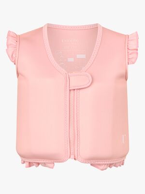 Vanilla Copenhagen Uimaliivi, Liberty Beach/English Rose