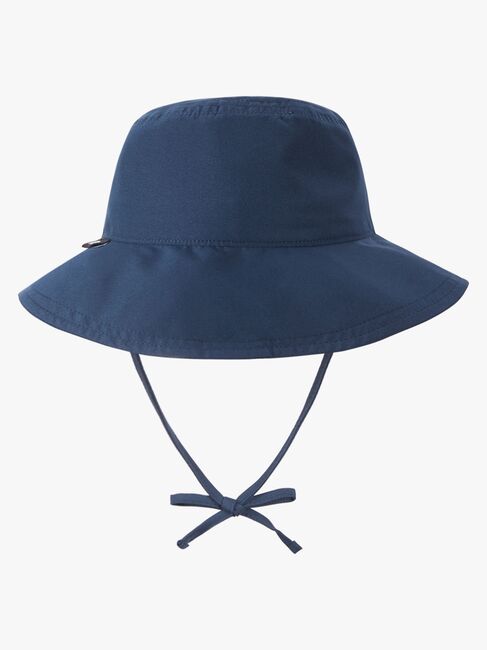 Reima Rantsu UV-Hattu, Navy