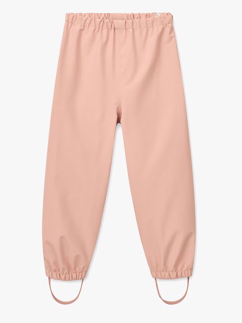 LIEWOOD Pedia Sadeasu, Sweetshearts/Pale Tuscany