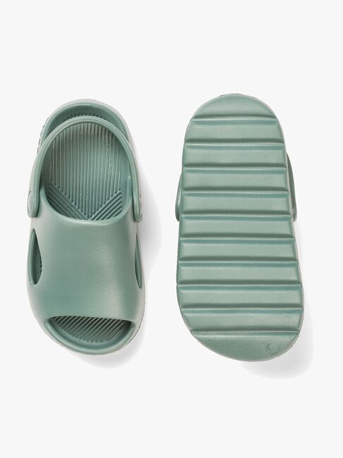 LIEWOOD Morris Sandaalit, Peppermint