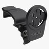 Thule Kiinnike Garmin Varia