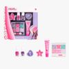 Create It! Meikkisetti 6 Osaa