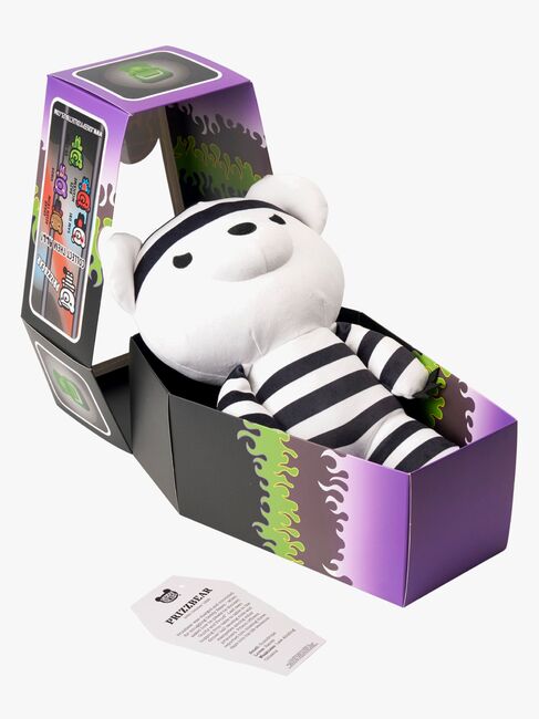 Roblox  Pehmolelu Coffin 30cm Lajiteltu