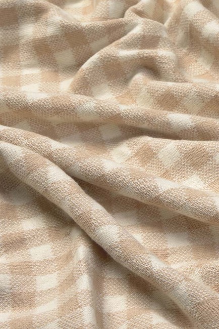 LorenaCanals Vichy Viltti, Rose