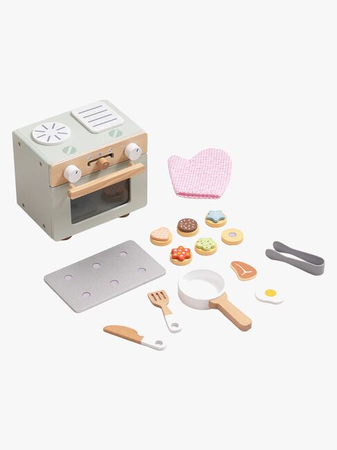 Tooky Toy Miniuuni