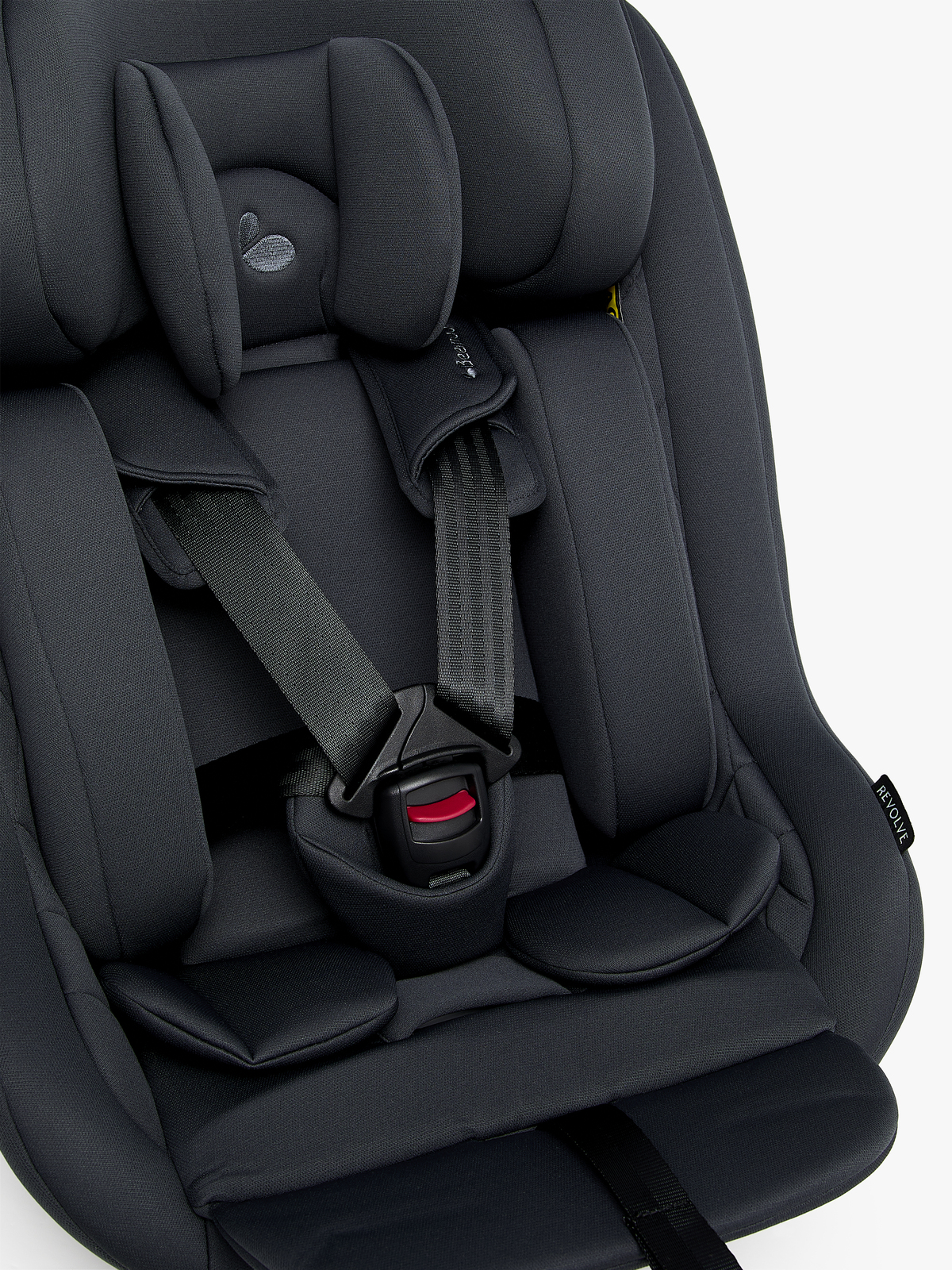 BM-O3II-ANTHRACITE-2154_3h.jpg