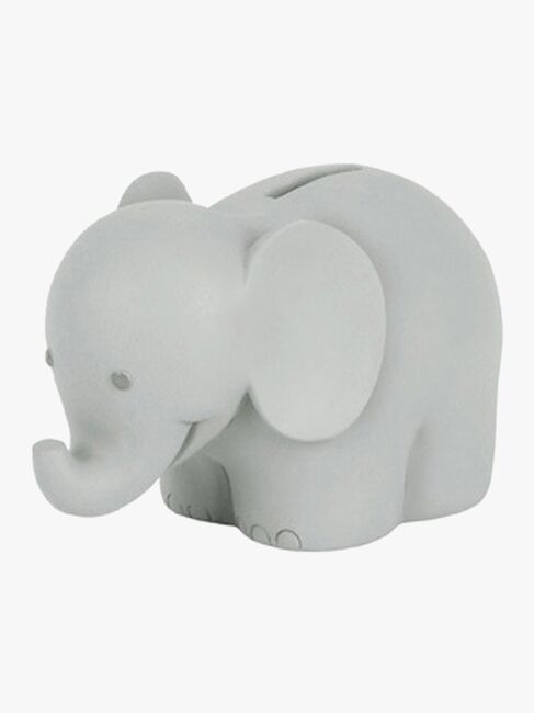 Bambam Säästölipas Elefantti