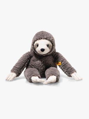 Steiff Pehmolelu Laiskiainen Sanny 35 cm