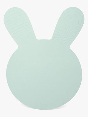 Teddykompaniet Pupu Liukuestematto, Vihreä