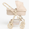 AF-577M-BEIGE-4676_3a.jpg