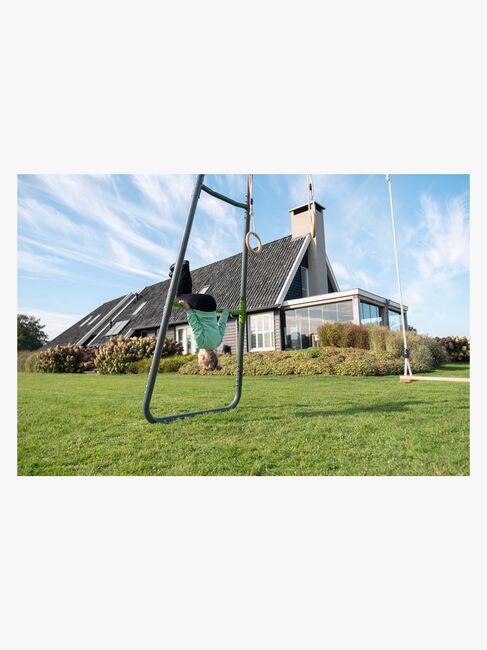 EXIT GetSet Kiipeilyteline MB210