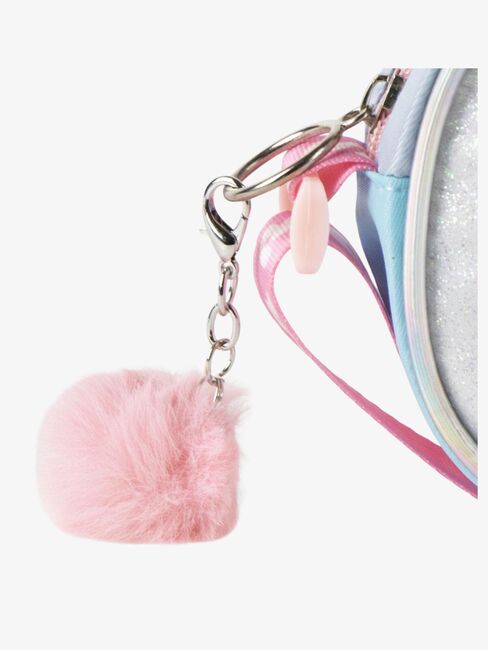 Disney Stitch Olkalaukku, Fantasia