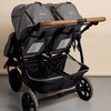 1932966_DEMO-EX-LA-STROLLER-GREYMELANGE-1895_2.jpg