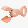 SandClaws-Lobster-4623_1.jpg