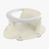 DOLU Kylpytuoli Baby, Relax Beige