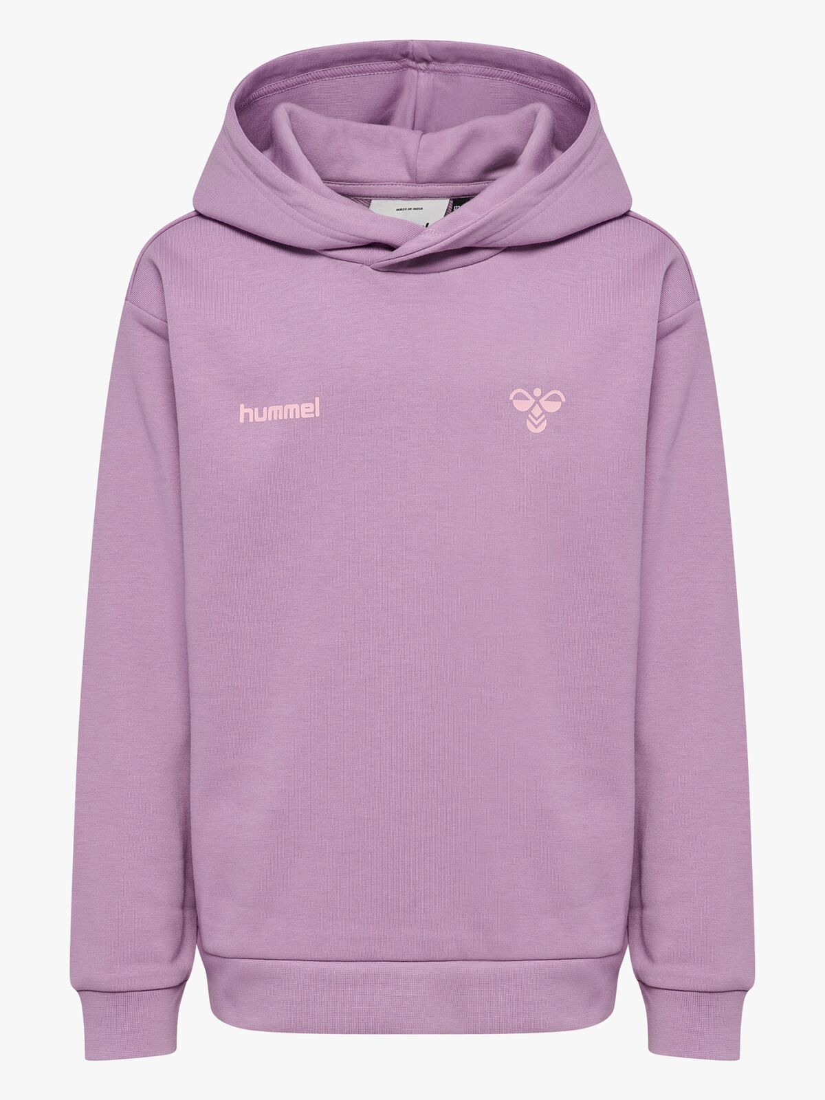 Hummel JR Huppari, Lavender Mist