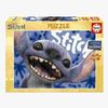 Disney Stitch Live Action Palapeli 1000