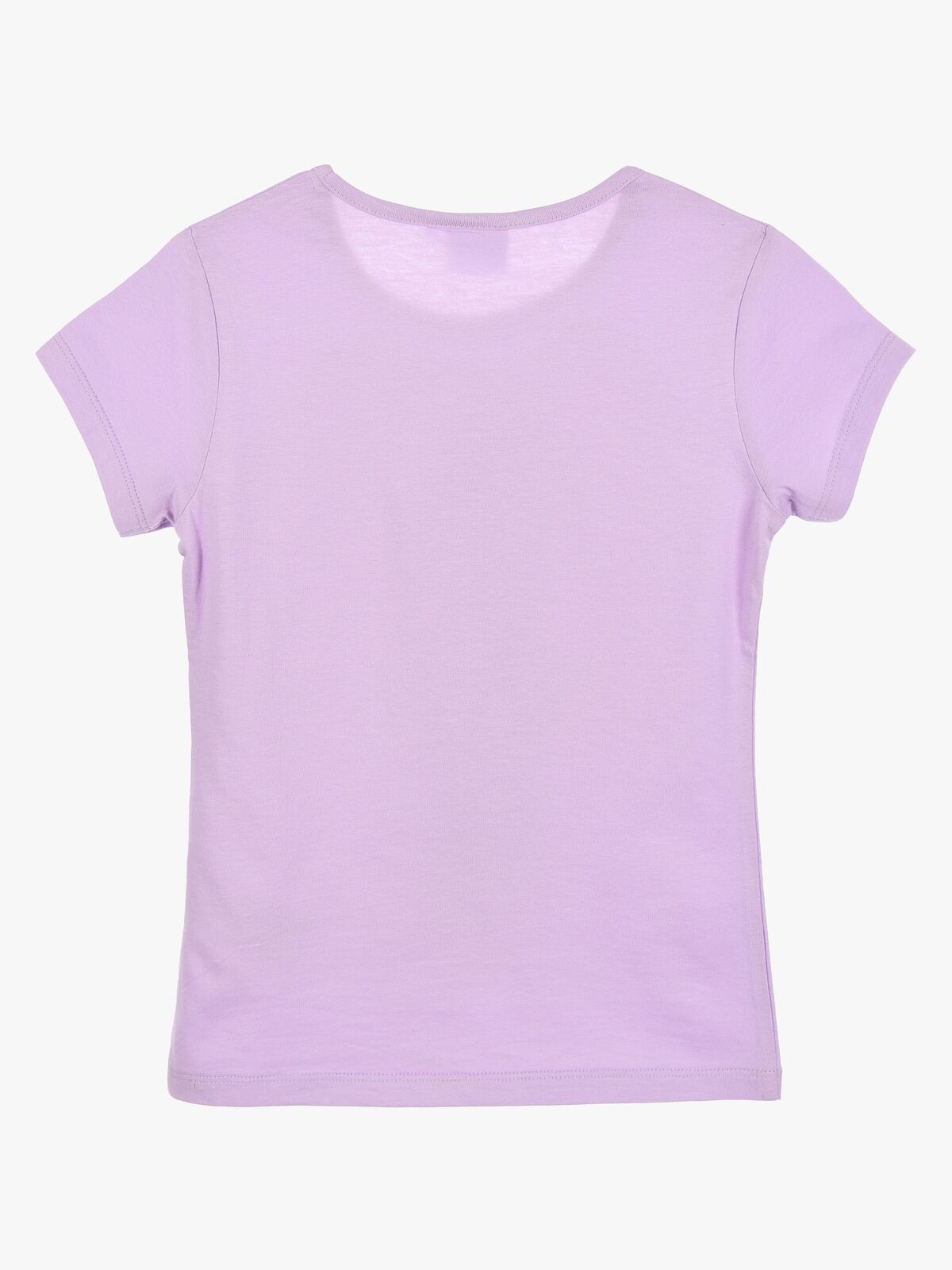 EZ10047.PURPLE-PURPLE-2483_4a.jpg
