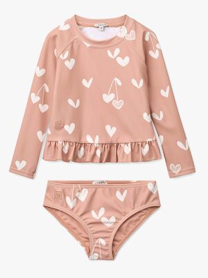 LIEWOOD Dagny Uima-asu, Sweethearts/Pale Tuscany