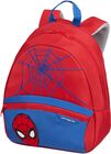 Samsonite Marvel Spider-Man Ultimate 2.0 Reppu 7L