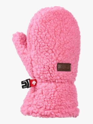 Kombi Camila Jr Rukkaset, Barbie Pink