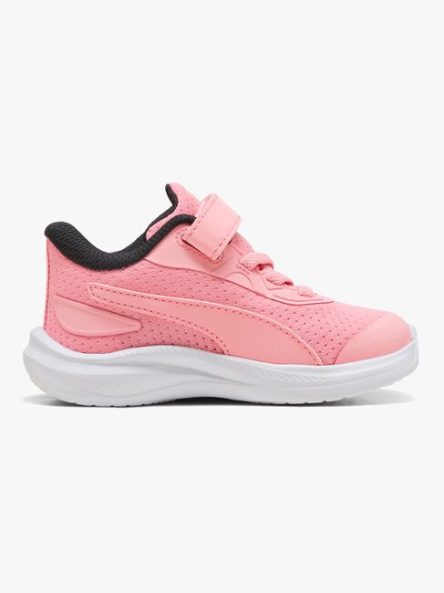 Puma Skyrocket 2 AC+ Infant Lenkkarit, Pinkscape