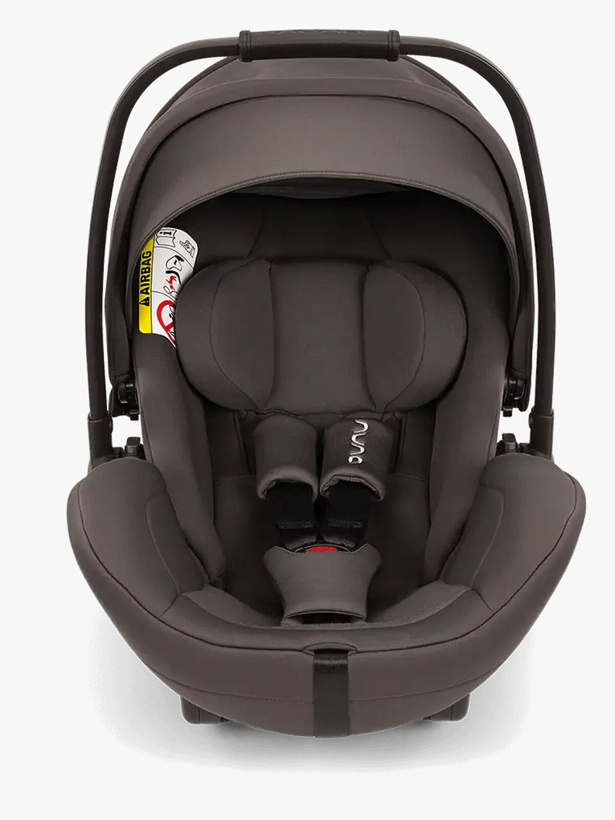 ARRAFLEX-CS20200TNDGL-3708_3c.jpg